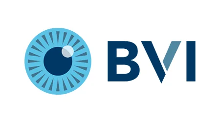 BVI - Medical
