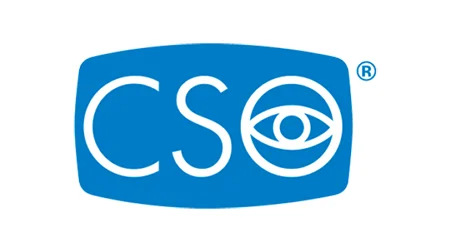CSO