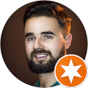 Fotografia de profil a utilizatorului Liviu Popica