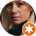 Fotografia de profil a utilizatorului Daniela Dumitru