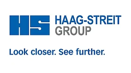 Haag Streit