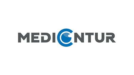 Medicontur