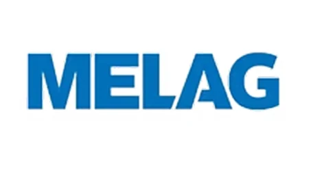 Melag
