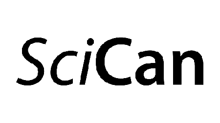 Scican
