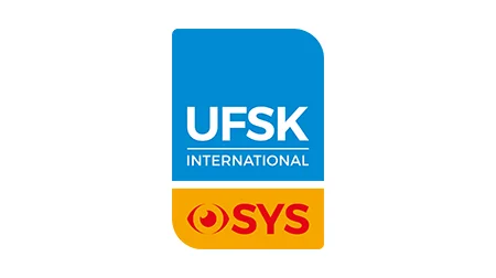 UFSK
