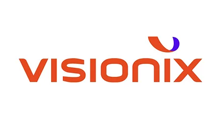 Visionix