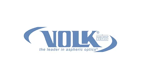 Volk (1)
