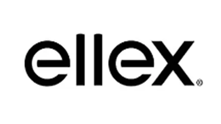 ellex